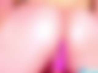 EvaaGrace's Live Sex Cam Show