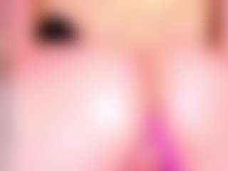 EvaaGrace's Live Sex Cam Show
