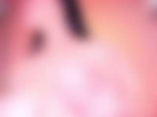 Live cam show with EvaaGrace - BBW on TeamSkeetLive