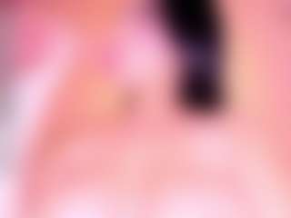 EvaaGrace's Live Sex Cam Show