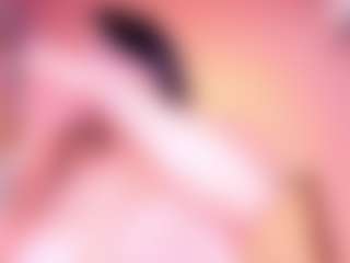 EvaaGrace's Live Sex Cam Show