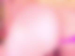 EvaaGrace's Live Sex Cam Show