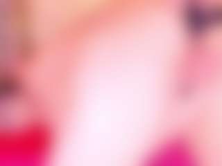 EvaaGrace's Live Sex Cam Show