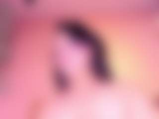 EvaaGrace's Live Sex Cam Show