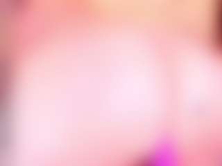 EvaaGrace's Live Sex Cam Show