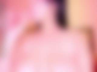 EvaaGrace's Live Sex Cam Show