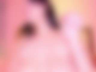 EvaaGrace's Live Sex Cam Show