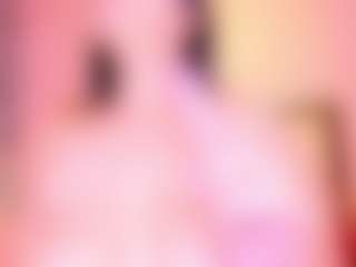 EvaaGrace's Live Sex Cam Show