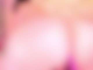 EvaaGrace's Live Sex Cam Show