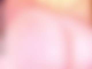 EvaaGrace's Live Sex Cam Show