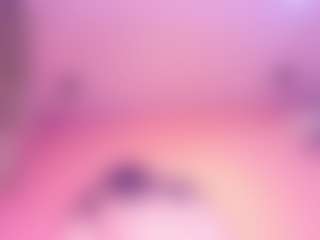 EvaaGrace's Live Sex Cam Show