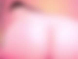 EvaaGrace's Live Sex Cam Show