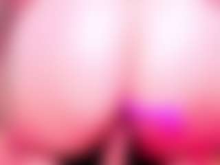 EvaaGrace's Live Sex Cam Show
