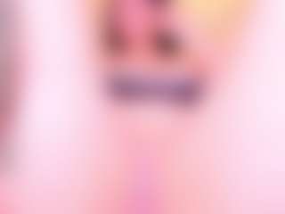 Cam Show en direct de EvaaGrace