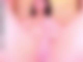 EvaaGrace's Live Sex Cam Show