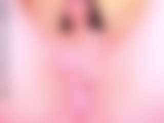 EvaaGrace's Live Sex Cam Show