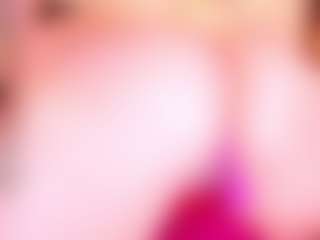 EvaaGrace's Live Sex Cam Show