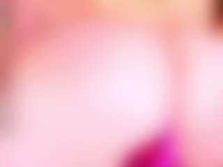 EvaaGrace's Live Sex Cam Show