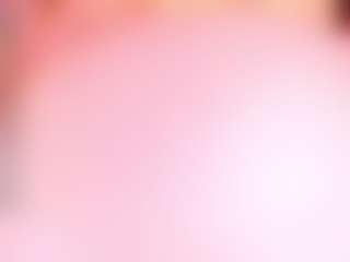 EvaaGrace's Live Sex Cam Show