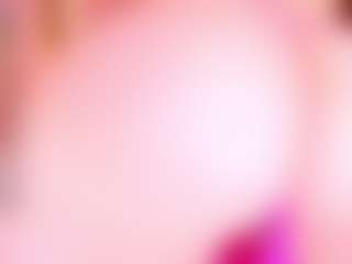 EvaaGrace's Live Sex Cam Show