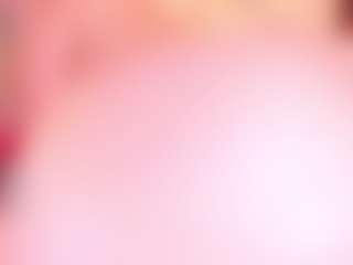 EvaaGrace's Live Sex Cam Show