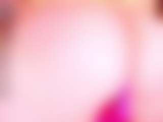 EvaaGrace's Live Sex Cam Show