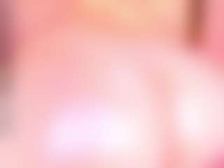 EvaaGrace's Live Sex Cam Show