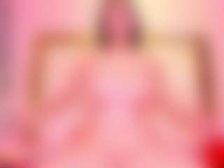 EvaaGrace's Live Sex Cam Show