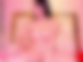 EvaaGrace's Live Sex Cam Show
