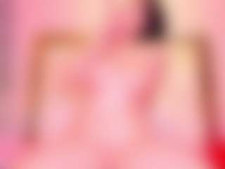 EvaaGrace's Live Sex Cam Show