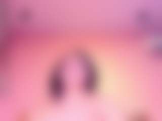 EvaaGrace's Live Sex Cam Show