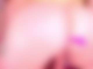 EvaaGrace's Live Sex Cam Show