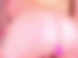 EvaaGrace's Live Sex Cam Show