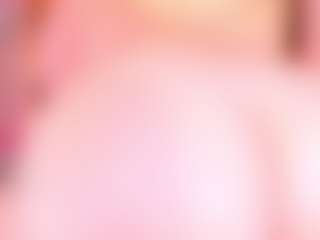 EvaaGrace's Live Sex Cam Show