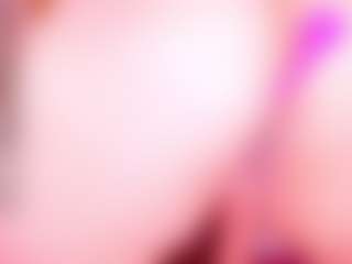 EvaaGrace's Live Sex Cam Show