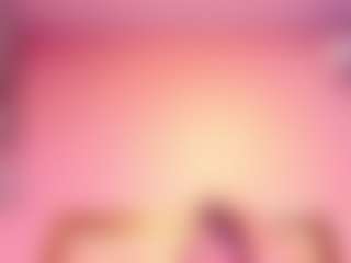 EvaaGrace's Live Sex Cam Show