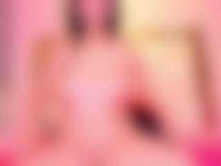 EvaaGrace's Live Sex Cam Show