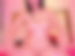 EvaaGrace's Live Sex Cam Show