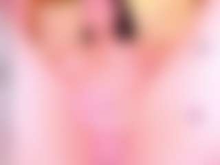 EvaaGrace's Live Sex Cam Show