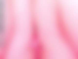 EvaaGrace's Live Sex Cam Show