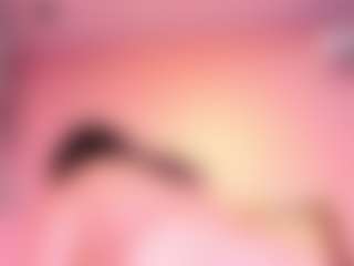 EvaaGrace's Live Sex Cam Show