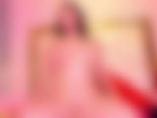EvaaGrace's Live Sex Cam Show