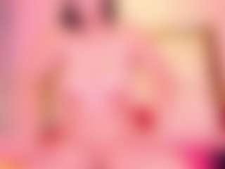 EvaaGrace's Live Sex Cam Show