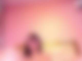 EvaaGrace's Live Sex Cam Show