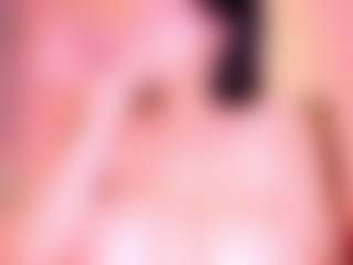 EvaaGrace's Live Sex Cam Show