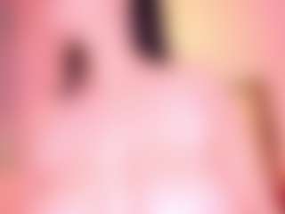 EvaaGrace's Live Sex Cam Show