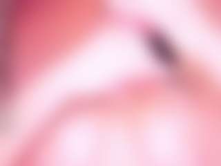 EvaaGrace's Live Sex Cam Show