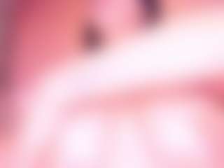 EvaaGrace's Live Sex Cam Show