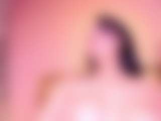 EvaaGrace's Live Sex Cam Show