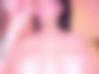 EvaaGrace's Live Sex Cam Show